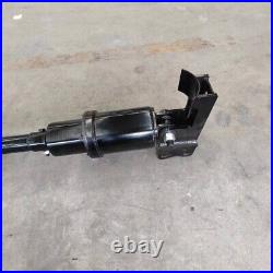 300mm Diameter Auger Drill for 1Ton-1.5Ton Mini Excavator Small Digger