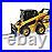 Diecast Masters RC 1/16 Scale Cat 272D2 Skid Steer Loader