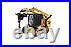 Diecast Masters RC 1/16 Scale Cat 272D2 Skid Steer Loader