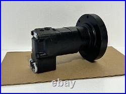 Digga Hydraulic Orbit Motor 629AG00341A, DGSL-245