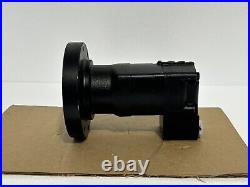 Digga Hydraulic Orbit Motor 629AG00341A, DGSL-245