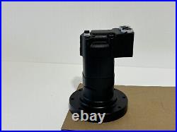 Digga Hydraulic Orbit Motor 629AG00341A, DGSL-245