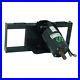 Heavy Duty Auger Drive for Skid Steer Hex 3000PSI CID