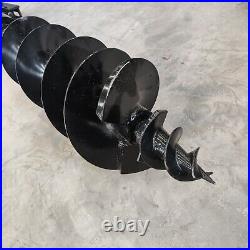 Hydraulic Tilt Cylinder fits Case 1835 1835B 1835C 1838 1840 1830 118110A1