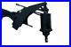 Mini Skid Steer Dingo Vermeer Post Hole Digger Auger Hydro MADE IN USA WE SHIP