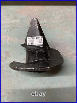 (Qty 1) Replacement Auger Bit 00524422 FAST SHIPPING